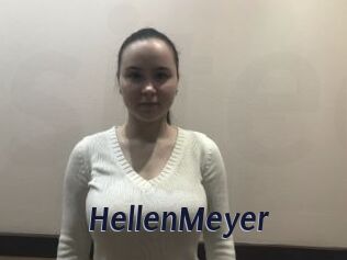 HellenMeyer