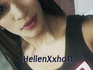 HellenXxhott