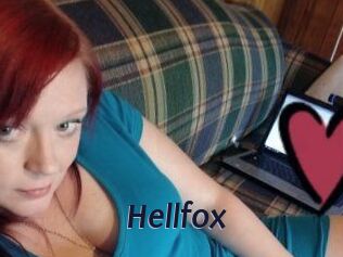 Hellfox