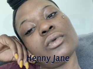Henny_Jane