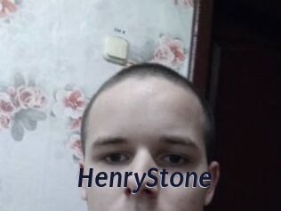 HenryStone