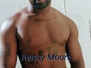 Henry_Moore