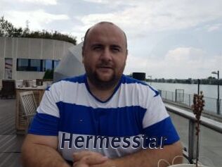 Hermesstar