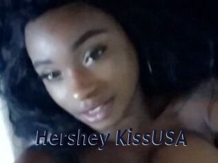 Hershey_KissUSA