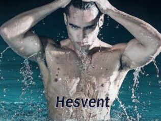Hesvent