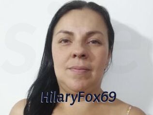 HilaryFox69