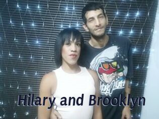 Hilary_and_Brooklyn