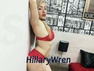 Hillary_Wren