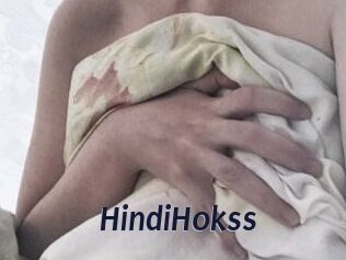 HindiHokss