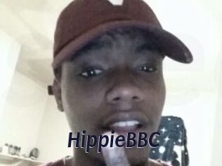 HippieBBC