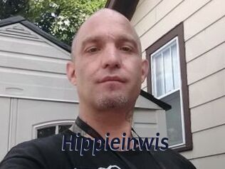 Hippieinwis