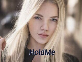 Hold_Me