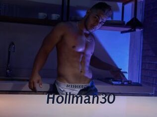 Hollman30