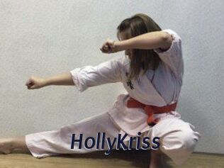 HollyKriss