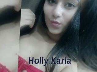 Holly_Karla
