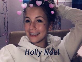 Holly_Noel