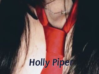 Holly_Piper