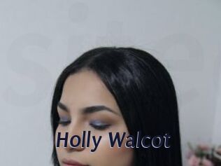 Holly_Walcot