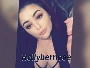 Hollyberrieee