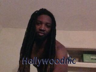 Hollywoodnic