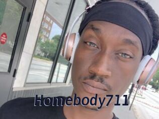 Homebody711