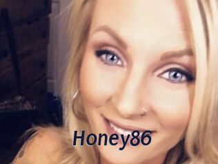 Honey86