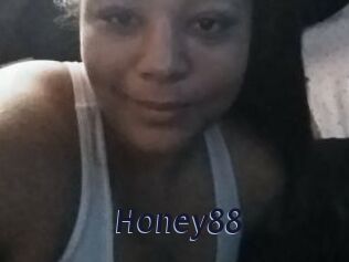 Honey88