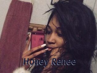 Honey_Renee