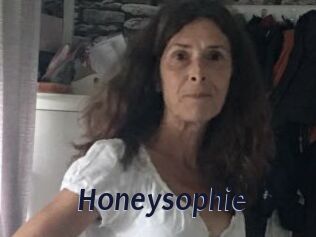 Honeysophie