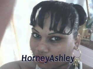 HorneyAshley