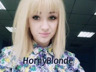 HornyBlonde_