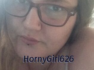 HornyGirl626