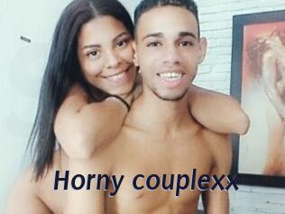 Horny_couplexx