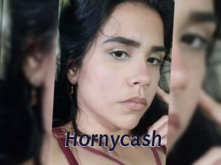 Hornycash