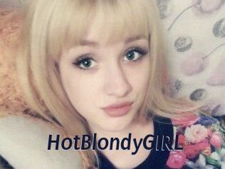 Hot_Blondy_GIRL_