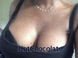 HotChocolate