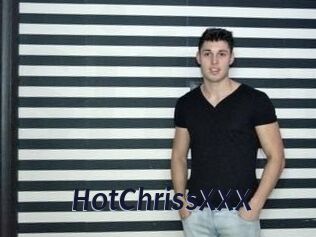 HotChrissXXX