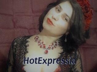 HotExpressia