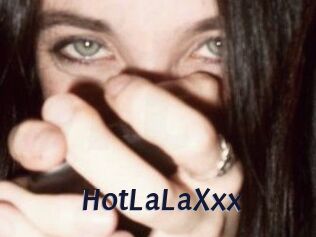 HotLaLaXxx