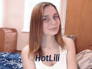 HotLili