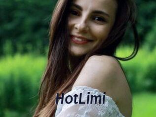 HotLimi