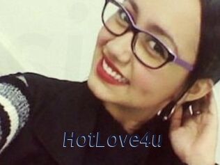 HotLove4u