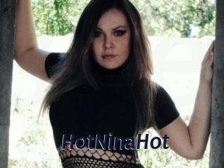 HotNinaHot