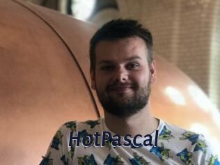 HotPascal