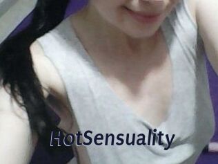 HotSensuality