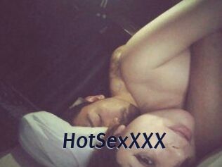 HotSexXXX