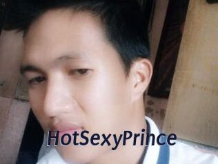 HotSexyPrince