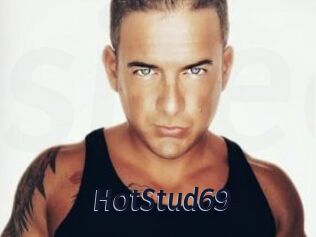 HotStud69