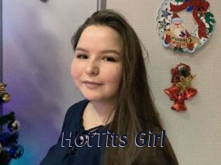 HotTits_Girl