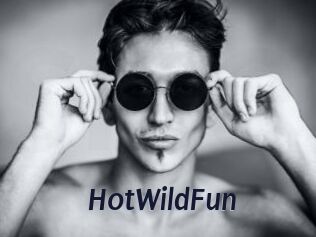 HotWildFun